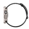 Spigen Rugged Armor Case for Apple Watch 42mm - Beige
