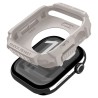 Spigen Rugged Armor Case for Apple Watch 42mm - Beige