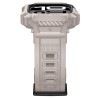 Spigen Rugged Armor Pro Strap for Apple Watch 42mm - Beige