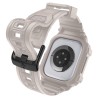 Spigen Rugged Armor Pro Strap for Apple Watch 42mm - Beige