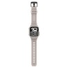 Spigen Rugged Armor Pro Strap for Apple Watch 42mm - Beige
