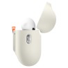 Spigen Nano Pop Case for AirPods Pro 3 - Beige