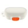 Spigen Nano Pop Case for AirPods Pro 3 - Beige