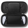 Spigen Klasden Pouch for Sony PlayStation Portal Remote - Gray