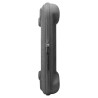 Spigen Klasden Pouch for Sony PlayStation Portal Remote - Gray