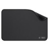 Tech-Protect A100 Mouse Pad 35 x 25 cm - Black
