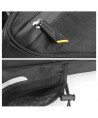 Wozinsky frame bag 1.5l black (WBB23BK)