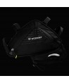 Wozinsky frame bag 1.5l black (WBB23BK)