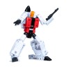 Hasbro Fans Transformers: Age of Primes Deluxe Class - Slingshot Φιγούρα Δράσης (14cm) (G1032)