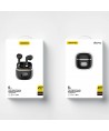 Dudao U15Pro TWS wireless headphones - black