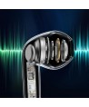 Dudao U15Pro TWS wireless headphones - black
