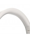 Dudao X22Pro on-ear wireless Bluetooth 5.3 headphones - white