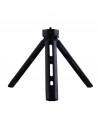 Tripod tripod for a sports camera