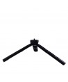 Tripod tripod for a sports camera