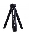 Tripod tripod for a sports camera