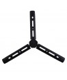 Tripod tripod for a sports camera