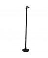 Magnetic holder for sports cameras 54 cm