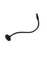 Magnetic holder for sports cameras 54 cm