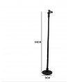 Magnetic holder for sports cameras 54 cm