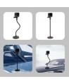 Magnetic holder for sports cameras 54 cm