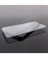 Wozinsky Full Glue Tempered Glass for Motorola Moto G53