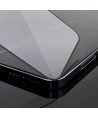 Wozinsky Full Glue Tempered Glass for Motorola Moto G53