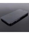 Wozinsky Full Glue Tempered Glass for Motorola Moto G53