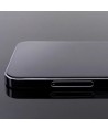 Wozinsky Full Glue Tempered Glass for Motorola Moto G53