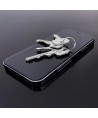 Wozinsky Full Glue Tempered Glass for Motorola Moto G53
