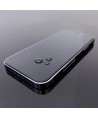 Wozinsky Full Glue Tempered Glass for Motorola Moto G53
