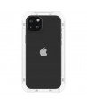 Spigen Glas.tR EZ Fit FC Tempered Glass for iPhone 15 Plus - Black