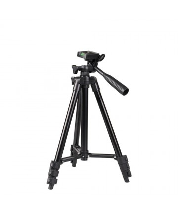 Mini camera tripod