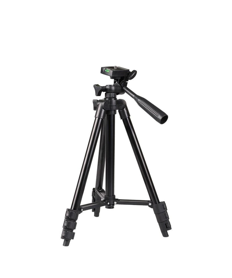 Mini camera tripod