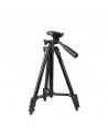 Mini camera tripod