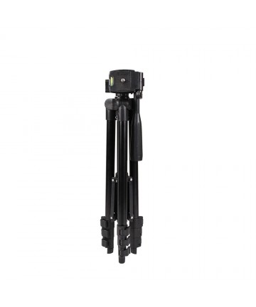 Mini camera tripod