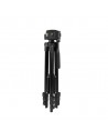 Mini camera tripod