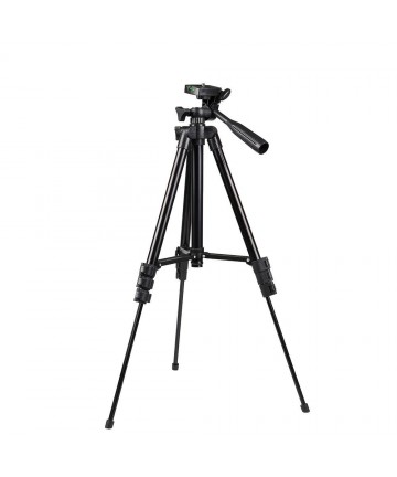 Mini camera tripod