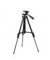 Mini camera tripod