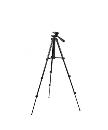Mini camera tripod