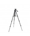 Mini camera tripod