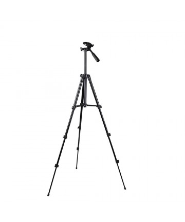 Mini camera tripod