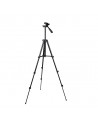 Mini camera tripod
