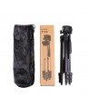 Mini camera tripod