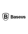 Baseus Osculum SUYL-XP01 gravity car holder for windshield or dashboard - black