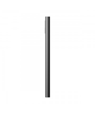 Baseus Adaman Metal Power Bank with Fast Charging 10000mAh 22.5W (Overseas Edition 2021) Black