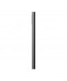 Baseus Adaman Metal Power Bank with Fast Charging 10000mAh 22.5W (Overseas Edition 2021) Black