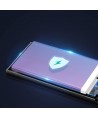 Baseus Adaman Metal Power Bank with Fast Charging 10000mAh 22.5W (Overseas Edition 2021) Black