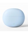 Joyroom Funpods wireless in-ear headphones (JR-FB2) - blue