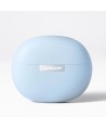 Joyroom Funpods wireless in-ear headphones (JR-FB2) - blue