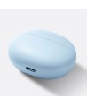 Joyroom Funpods wireless in-ear headphones (JR-FB2) - blue